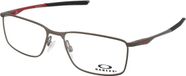 Oakley OX3217 SOCKET 5.0 321703 55