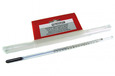 Paterson PAT363 THERMOMETER 23CM