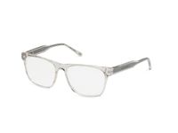 GAFAS Skechers SE3384 Crystal Prescription Eyeglass Frame for Men