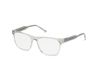 GAFAS Skechers SE3384 Crystal Prescription Eyeglass Frame for Men