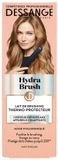 Dessange Hydra Brush Thermo-Protective Blow Dry Milk 125 ml