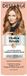 Dessange Hydra Brush Thermo-Protective Blow Dry Milk 125 ml