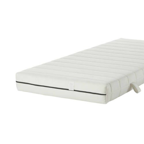 Wehkamp Home Koudschuim Matras - 80x200 cm - Wit