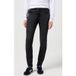 Wrangler Skinny Noir Taille : W27L34