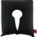 Ubiotex Saniluxe Coussin Fer à cheval 1ud