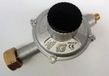 IGT Régulateur de pression de gaz 4 kg/h 30 mbar avec raccord fileté 1/4