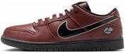 Nike SB Dunk Low Limosine Skateboards