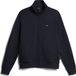 Napapijri Balis Sum Sweatshirt - Bleu Marine - Homme S - 2023