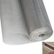 Filtre en fil tissé INOX 14 Mesh