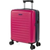 Handbagagekoffer, Reiskoffer Jaslen Salzburgo