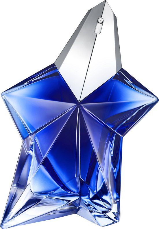 Mugler Angel Stellar / 100 (ml) / Women