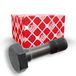 febi bilstein 103693 Boulon de volant moteur