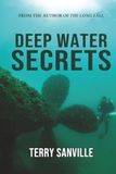 Deep Water Secrets