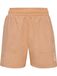 Hummel Hmljr Pulse Workout Shorts