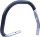 Husqvarna Poignée pour tronçonneuse 340 E EPA 353 / 503