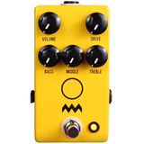 JHS Pedals Charlie Brown V4 overdrive / distortion pédale d'effet