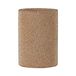 Riegler Filterelement 40 μm, sinterbronce