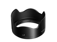 Olympus LH-66C Lens Hood - 4545350051679