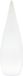 RL LIVE YOUR LIGHT PALMAS - Staande lamp - Wit - incl. 1x SMD 3W - Afstandsbediening - Geïntegreerde dimmer - USB-aansluiting - RGBW-kleurenwisselaar - Oplaadbaar - Snoerloos - Accuvoeding - Buitenverlichting - IP44