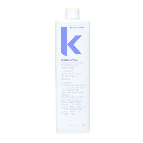 Kevin Murphy Blonde Angel Colour Enhancing Treatment 1000ml