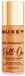 Nuxe Huile Prodigieuse Or Roll-On 60ml