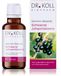 DR. KOLL Gemmo-Mazerat cassis gouttes, 50 ml gouttes