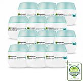 Garnier SkinActive Botanische Dagcrème Aloë Vera 50 ml (12 stuks)