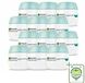 Garnier SkinActive Botanische Dagcrème Aloë Vera 50 ml (12 stuks)