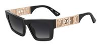 Moschino Sunglasses / 140 / Women