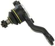 TRW Trag-/Führungsgelenk JBJ7560