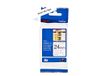 BROTHER TZEN251 Lint Zwart/Wit