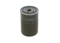 Bosch oliefilter 0 451 104 066 - Schroefmodel