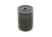 Bosch oliefilter 0 451 104 066 - Schroefmodel