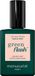 MANUCURIST GREEN FLASH PASTEL PINK Gel Nagellak 15 ml
