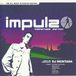 Merkloos / Sans marque Impulz 2003 - Main Stage Edition