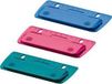 Herlitz pocket punch Color-Blocking, perforatiecapaciteit: 2 vel