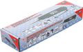 BGS Mini lucht carrosserie decoupeerzaag trillingsarm