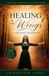 Healing Meditate Healing Healing in His Wings- Healing in His Wings