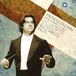 Bertus Distributie Riccardo Muti - Mendelssohn: Symphonies 3-5