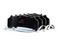 TRW Automotive AfterMarket GDB5067 Remvoeringset, schijfrem