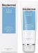 Biodermal P-CL-E Creme - Dag- en Nachtcrème - 100ml - Voor Droge Huid - Met Vitamine E - Dermatologisch Getest