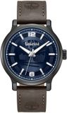Timberland ILG of Switzerland AG Horloge Driscoll