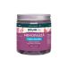 Mium Lab Gélules aux herbes et vitamines, Ménopause, 42 pièces