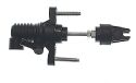 BREMBO Geberzylinder, Kupplung C83025