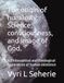 The origin of humanity: Science, consciousness, and image of God.: A Philosophical and theological exploration of human existence