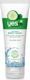 Yes To Cucumbers Bodywash douchegel 500ml