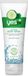 Yes To Cucumbers Bodywash douchegel 500ml