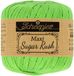Scheepjes Maxi Sugar Rush - 513 Spring Green Katoengaren