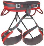 CAMP - Energy CR4 verstelbare multifunctionele riem rood