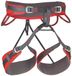 CAMP - Energy CR4 verstelbare multifunctionele riem rood